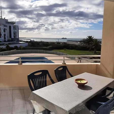 Superbe Pleine Vue Et Acces Direct Place Sans Route A Traverser Au Sein De La Les Rivages De Rochelonge Front De Classement De Tourisme 3 Etoiles Apartment *